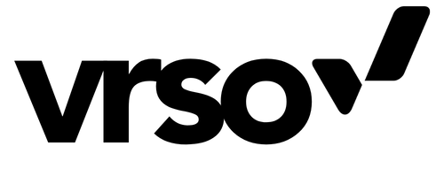 vrso