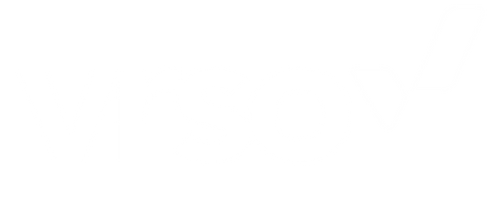 VRSO